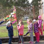 phoca_thumb_m_vynan maeny 2 Fotogalerie